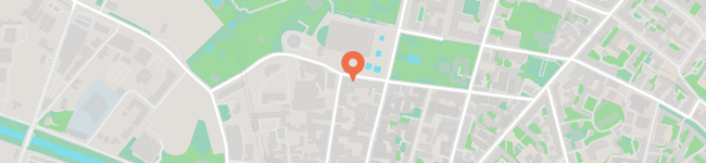 Карта: 61057, Украина, Харьков, Рымарская улица, 30