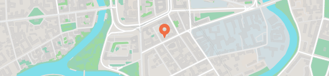 Карта: Харків, вул. Кооперативна, 5
