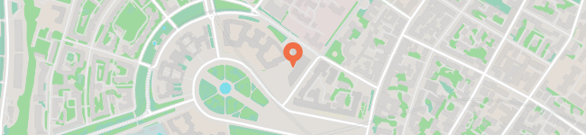 Карта: 61058, Харьков, Независимости проспект, 2