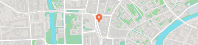 Карта: 61003, Харків, майдан Конституції, 26