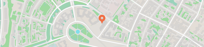 Карта: Харьков, Независимости проспект, 2