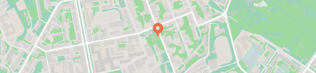 Карта: 64660, Харьковская обл., Лозовский р-н, Панютино пос., ул. Ленина, 13