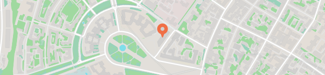 Карта: 61058, Харьков, проспект Независимости, 2