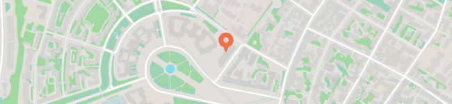 Карта: 61058, Харьков, Независимости проспект, 2