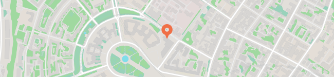 Карта: Харьков, проспект Независимости, 13а