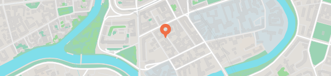 Карта: Харьковская область, город Харьков, переулок Троицкий, 8