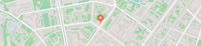 Карта: 61058, Харьков, ул. Данилевского, 8