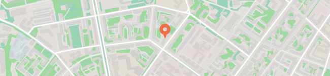 Карта: Харьковская область, Харьковский городской совет, город Харьков, улица Данилевского, 8