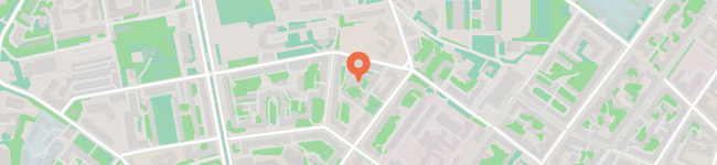 Карта: Харьковская область, Харьковский городской совет, город Харьков, улица Культуры, 9а