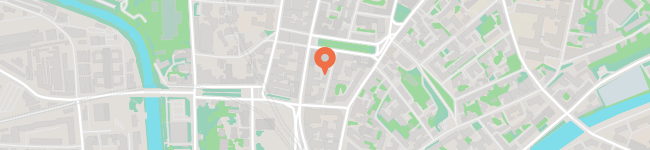 Карта: 61057, Харьков, ул. Донца-Захаржевского, 5