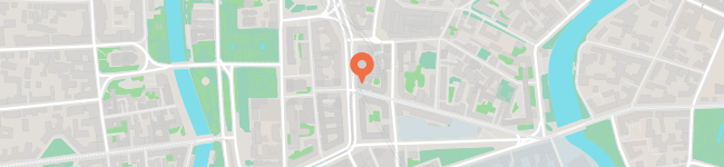 Карта: 61003, Харьков, пл. Конституции, 12