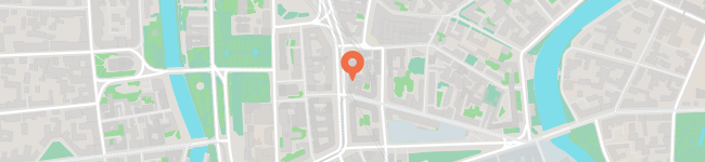 Карта: 61003, Харьков, пл. Конституции, 14