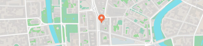 Карта: 61003, Харьков, пл. Конституции, 16