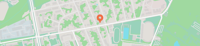 Карта: Харьков, Новгородская улица, 55