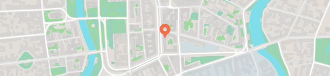 Карта: Україна, Харків, Московський проспект, 2/2