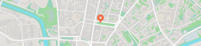 Карта: Харьков, пл. Театральная, 4