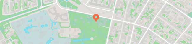 Карта: 61022, Украина, Харьков, Сумская улица, 37Б