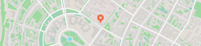 Карта: Харьков, проспект Независимости, 13а