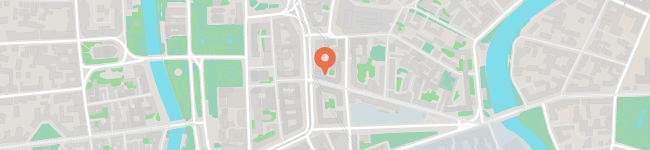 Карта: Харьков, Московский проспект, 1