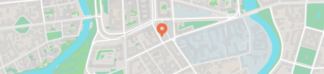 Карта: 61003, Харьков, Плетневский пер., 1