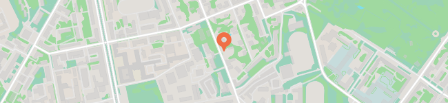 Карта: 64501, Харьковская обл., Сахновщина пгт, ул. Ленина, 8