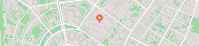 Карта: 61022, Харьков, Независимости проспект, 13
