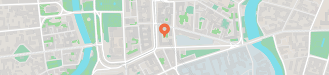 Карта: Харьков, Московский проспект, 2/2