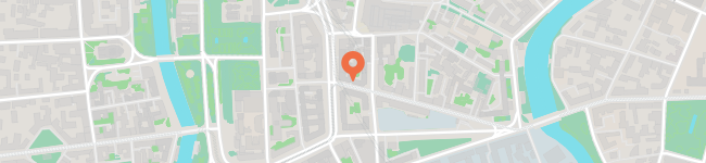 Карта: Харьков, Московский проспект, 3