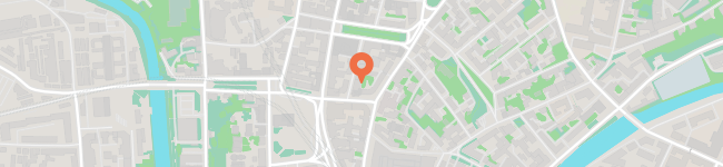 Карта: 61057, Украина, Харьков, улица Донца-Захаржевского, 2