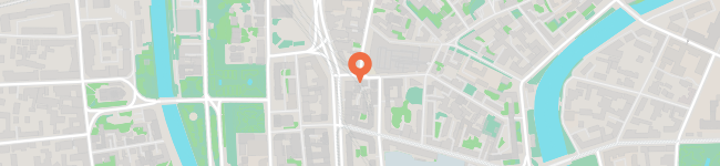 Карта: Харьков, ул. Короленко, 4