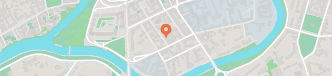 Карта: 61003, Украина, Харьков, Троицкий переулок, 13, эт. 1