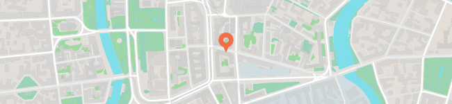 Карта: 61003, Харьков, Московский проспект, 2/2