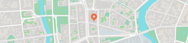 Карта: 61003, Харьков, Московский проспект, 3