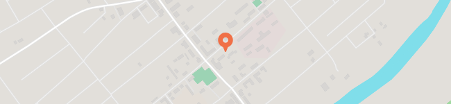 Карта: 53600, Днепропетровская обл., Покровское г., ул. Пушкина, 85
