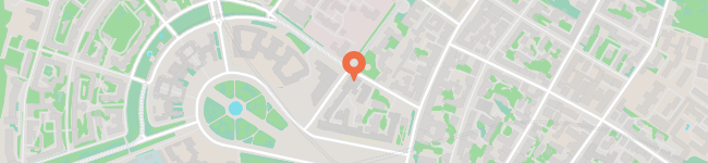 Карта: Харьков, просп. Правды, 8