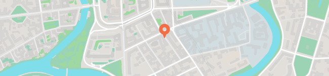 Карта: Харьков, ул. Кооперативная, 6/8