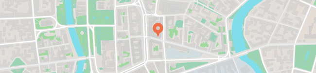 Карта: Харьков, Московский проспект, 3