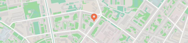 Карта: 61023, Харьков, улица Культуры, 9