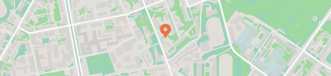 Карта: 63404, Харьковская обл., Змиевский р-н, Змиев г., ул. Ленина, 4, маг. Экипаж