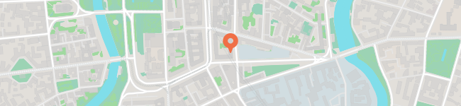 Карта: 61003, Харьков, Армянский пер., 2
