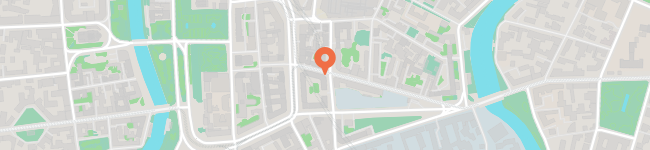 Карта: Україна, Харків, Московський проспект, 2/2