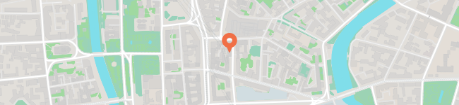 Карта: Харків, Короленка пров., 21
