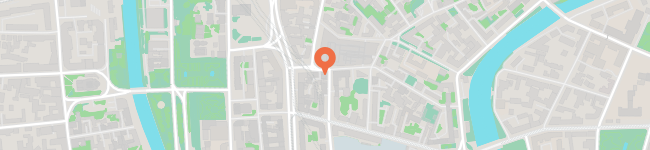 Карта: Харьков, ул. Короленко, 6/21