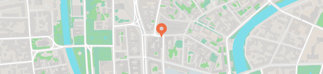 Карта: Харьков, ул. Короленко, 6/21