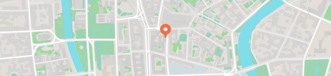 Карта: Харьков, переулок Короленко, 19