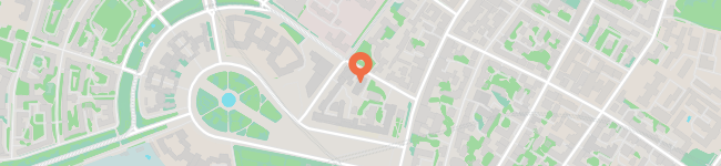 Карта: Харків, Незалежності просп., 10, Оф. 705, пов. 7