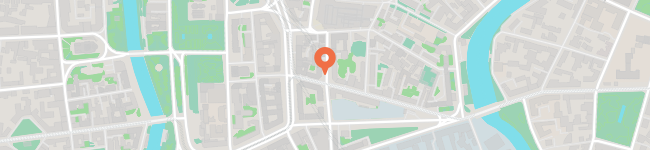 Карта: Україна, Харків, Московський проспект, 3