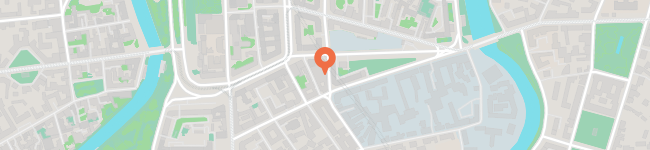 Карта: Україна, Харків, провулок Короленка, 3