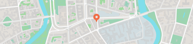 Карта: 61003, Харьков, Короленко пер., 5
