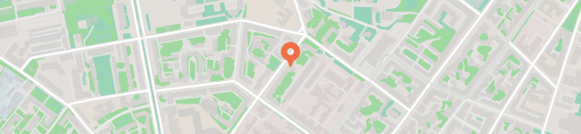 Карта: 61058, Харьков, ул. Культуры, 7